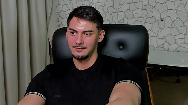 ClintMasters online show from April 15, 2026, 5:36 am