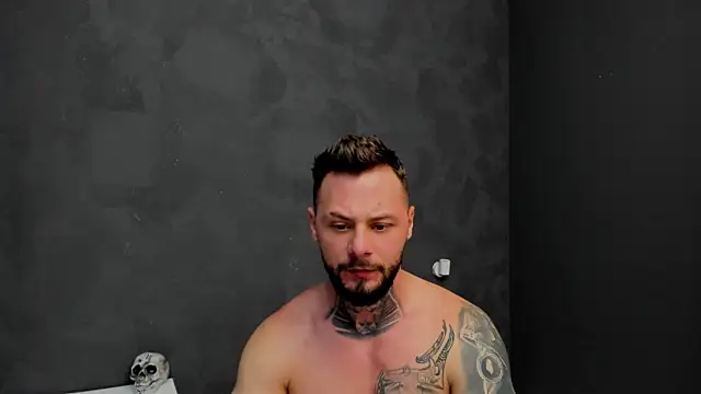 BrianHunts online show from January 8, 2025, 10:04 am