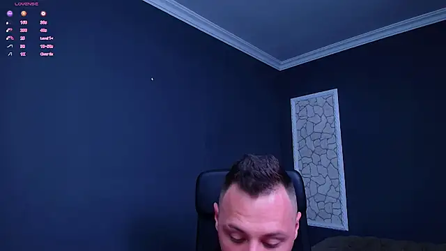 BrianHunts online show from October 29, 2025, 5:42 am