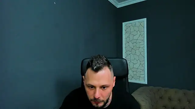 BrianHunts online show from March 27, 2026, 9:32 am