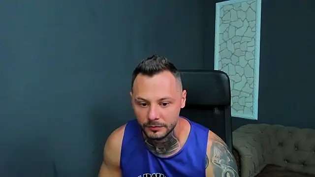BrianHunts online show from June 14, 2026, 4:36 am