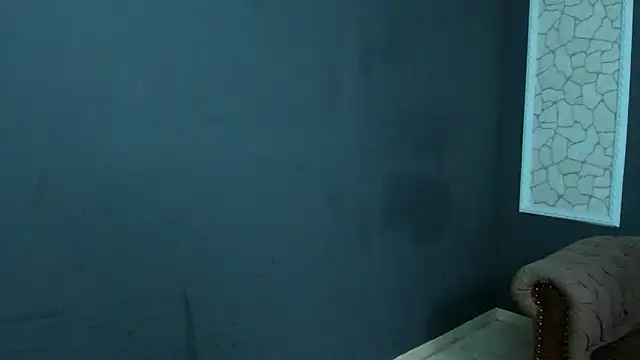 BrianHunts online show from June 20, 2026, 4:48 am