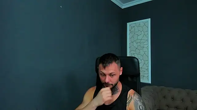 BrianHunts online show from June 21, 2026, 4:37 am