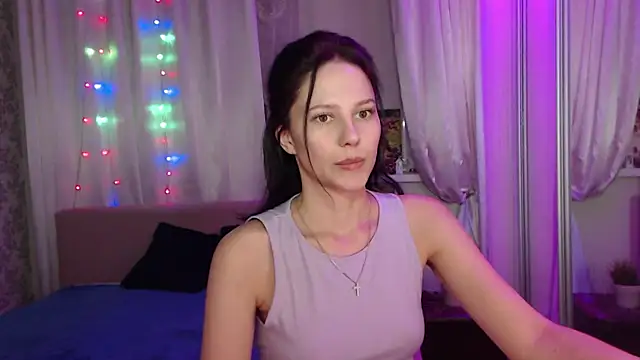 Snapshot of Zlata888 chatting on March 14, 2025, 3:25 pm Zlata888 online show from March 14, 2025, 3:25 pm