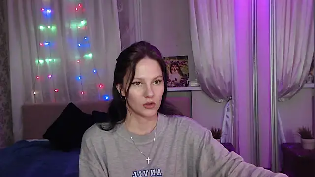Zlata888 online show from May 14, 2026, 3:19 pm