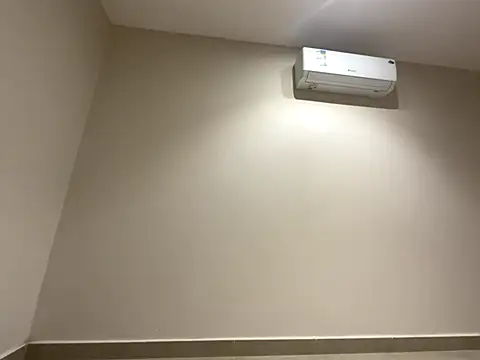 Snapshot of Submissive_Arab chatting on November 6, 2025, 2:29 pm Submissive Arab online show from November 6, 2025, 2:29 pm