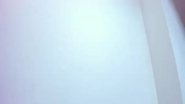 Snapshot of LANA-JONNES chatting on October 21, 2025, 2:34 am LANA-JONNES online show from October 21, 2025, 2:34 am