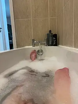 bigdaddy291w online show from April 29, 2026, 2:15 am