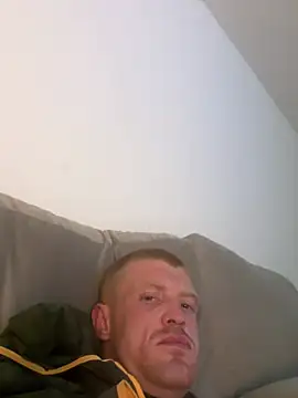 bigdaddy291w online show from July 10, 2026, 12:04 am