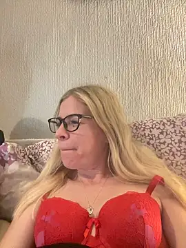 jayjencam online show from September 19, 2025, 8:53 pm