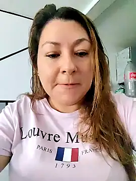 sakotodika online show from January 19, 2025, 9:13 pm