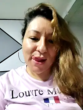 sakotodika online show from January 20, 2025, 12:15 am