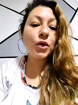 sakotodika online show from January 20, 2025, 3:26 am