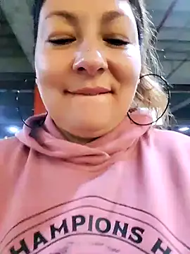 sakotodika online show from January 21, 2025, 2:00 am