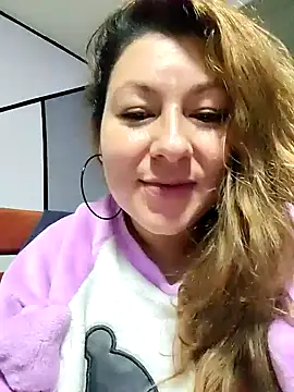 sakotodika online show from January 21, 2025, 5:16 am