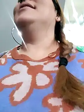 sakotodika online show from January 22, 2025, 2:14 pm