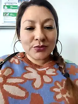 sakotodika online show from January 22, 2025, 5:28 pm