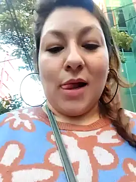 sakotodika online show from January 22, 2025, 9:54 pm