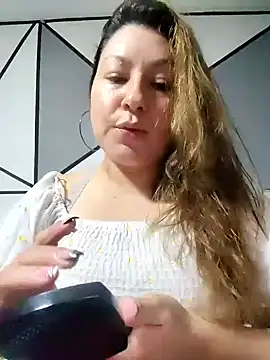 sakotodika online show from January 23, 2025, 10:44 pm