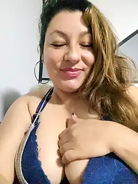 sakotodika online show from January 25, 2025, 1:21 am