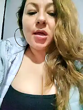 sakotodika online show from January 27, 2025, 2:20 am