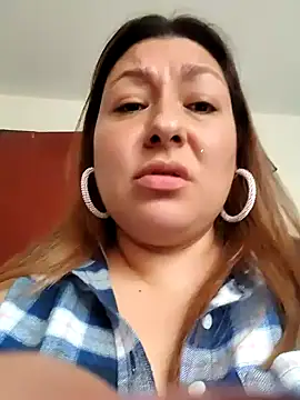 sakotodika online show from January 28, 2025, 4:52 pm