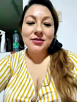 sakotodika online show from February 1, 2025, 1:12 am