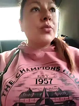 sakotodika online show from February 2, 2025, 10:17 pm