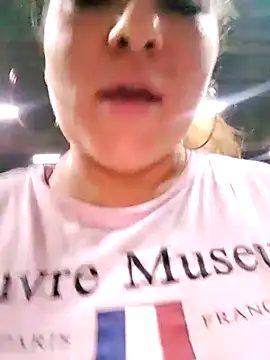 sakotodika online show from February 6, 2025, 2:00 am