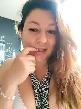 sakotodika online show from February 13, 2025, 10:22 pm