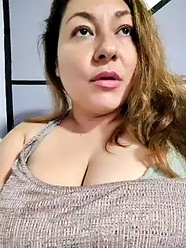 sakotodika online show from February 16, 2025, 2:31 am