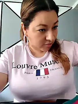 sakotodika online show from February 18, 2025, 7:19 pm