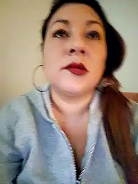 sakotodika online show from March 1, 2025, 4:22 pm