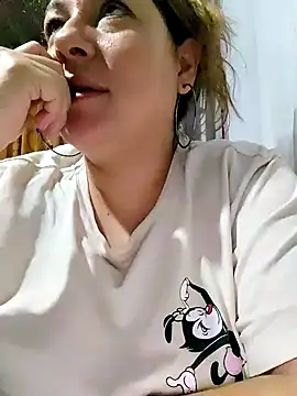 sakotodika online show from March 3, 2025, 1:53 am