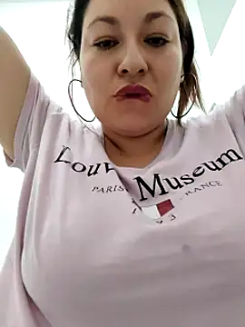 sakotodika online show from March 5, 2025, 4:34 am