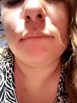 sakotodika online show from March 7, 2025, 4:57 am