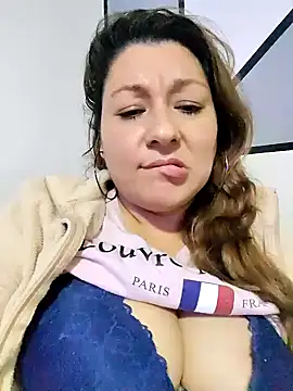 sakotodika online show from March 13, 2025, 2:38 am