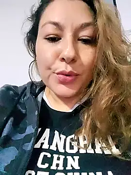 sakotodika online show from March 21, 2025, 3:33 am