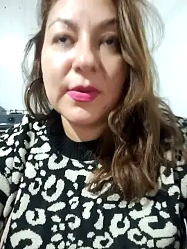 sakotodika online show from September 18, 2025, 3:08 am