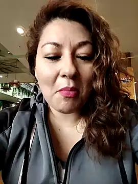 sakotodika online show from September 23, 2025, 4:54 pm