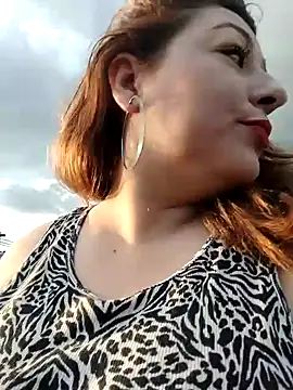 sakotodika online show from October 8, 2025, 10:18 pm