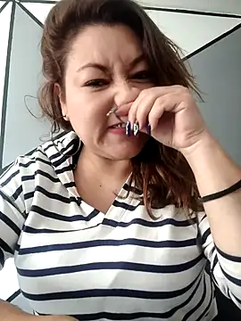 sakotodika online show from October 16, 2025, 6:53 pm