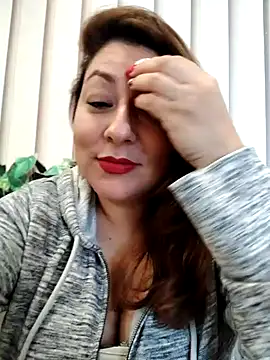 sakotodika online show from November 5, 2025, 8:20 pm