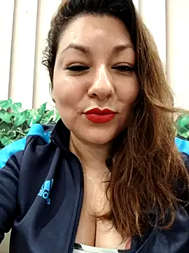 sakotodika online show from November 13, 2025, 10:41 pm