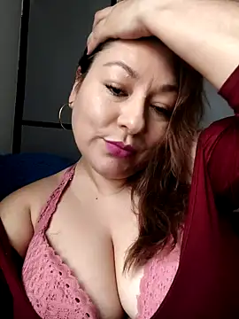 sakotodika online show from November 28, 2025, 5:26 pm