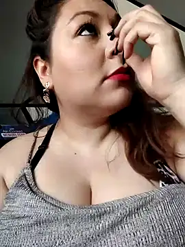 sakotodika online show from November 30, 2025, 5:28 pm