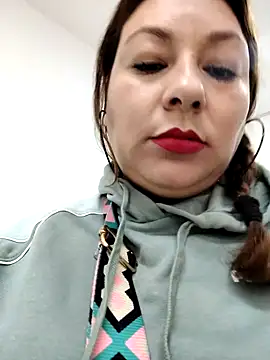 sakotodika online show from January 31, 2026, 8:40 pm