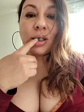 sakotodika online show from February 16, 2026, 9:44 pm