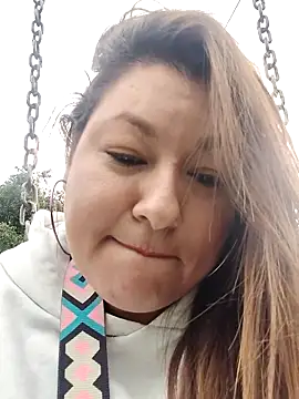 sakotodika online show from February 22, 2026, 8:40 pm