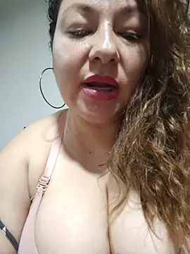 sakotodika online show from May 19, 2026, 1:56 am